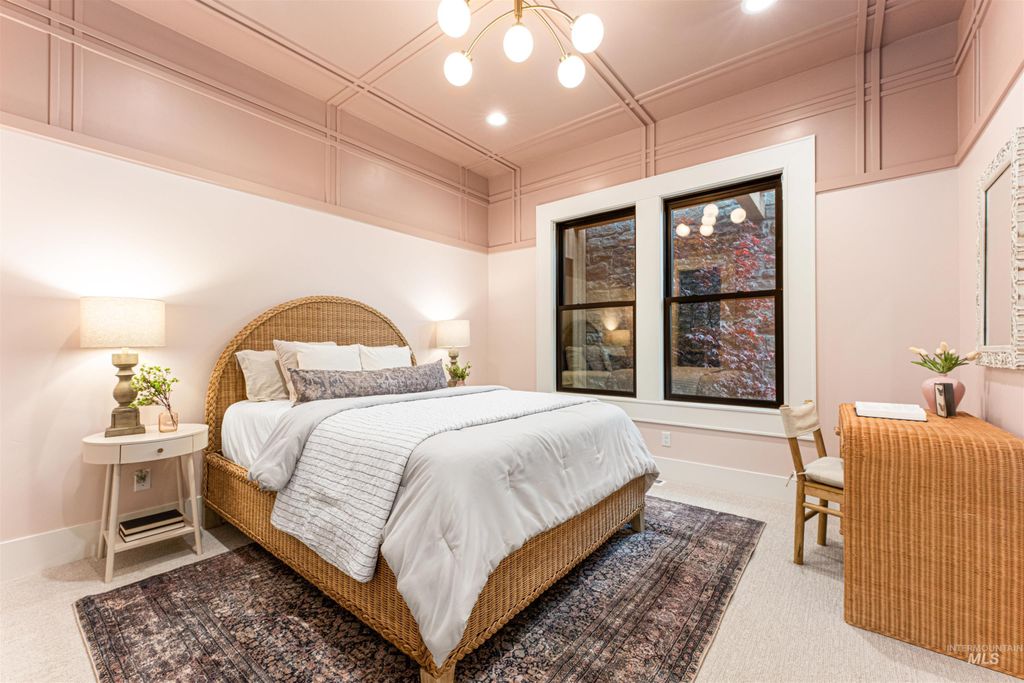 1976 W Oakhampton Drive, Eagle, ID 83616 photo 39