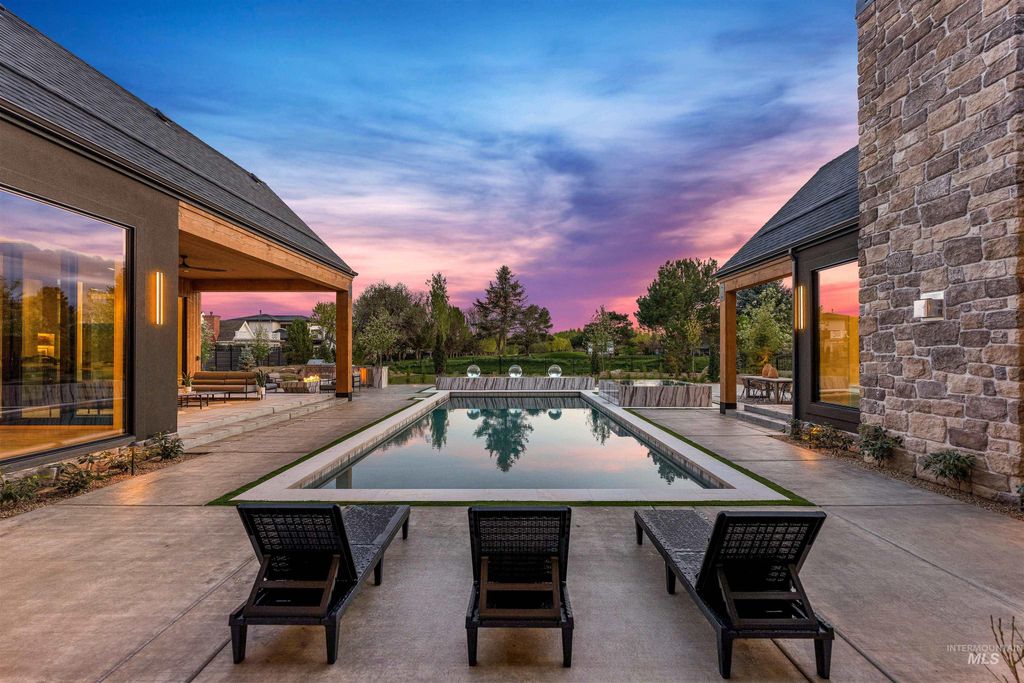 1976 W Oakhampton Drive, Eagle, ID 83616 photo 4