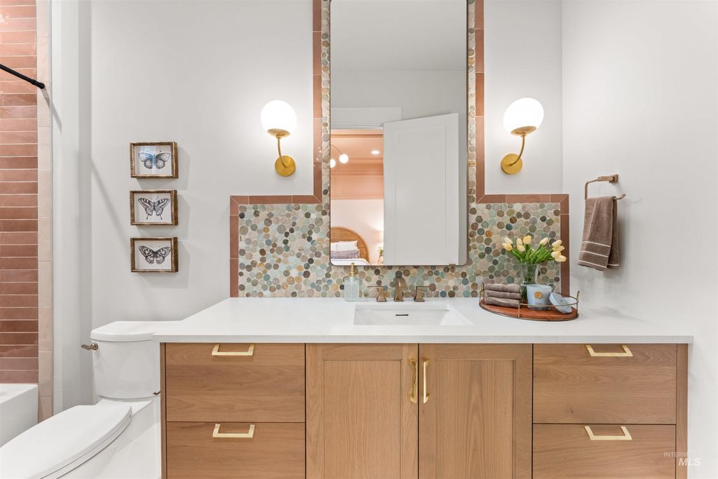 1976 W Oakhampton Drive, Eagle, ID 83616 photo 40