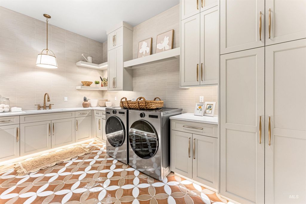 1976 W Oakhampton Drive, Eagle, ID 83616 photo 41