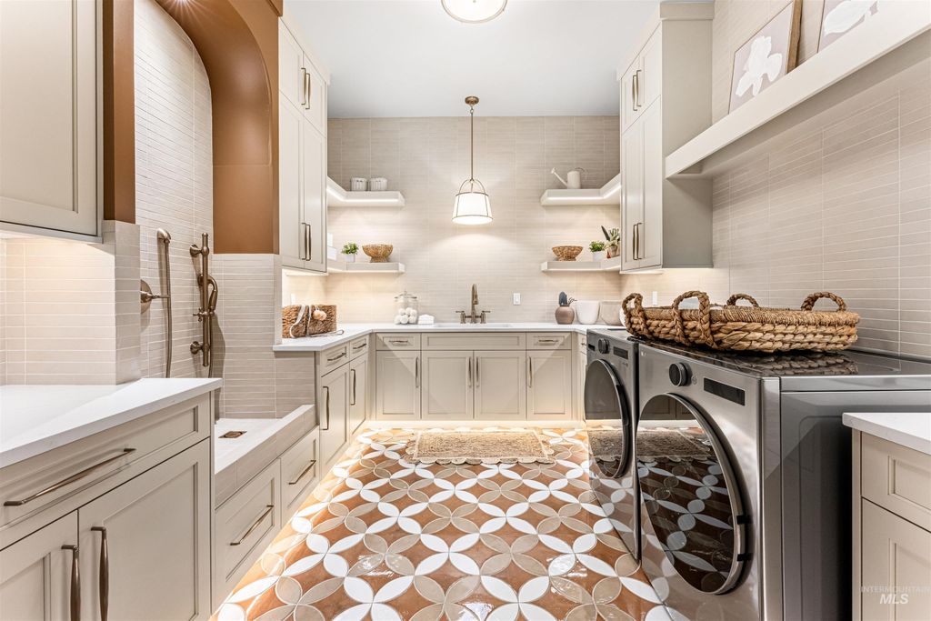 1976 W Oakhampton Drive, Eagle, ID 83616 photo 42