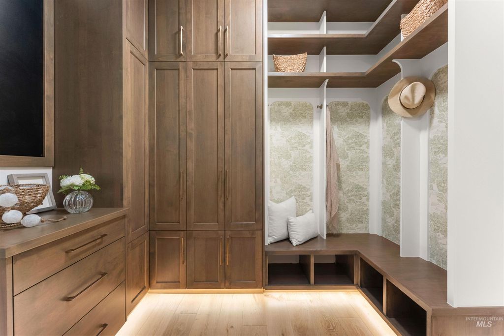 1976 W Oakhampton Drive, Eagle, ID 83616 photo 43