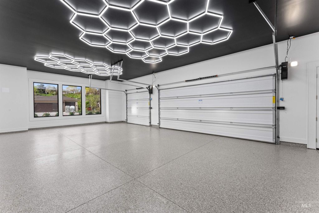 1976 W Oakhampton Drive, Eagle, ID 83616 photo 44