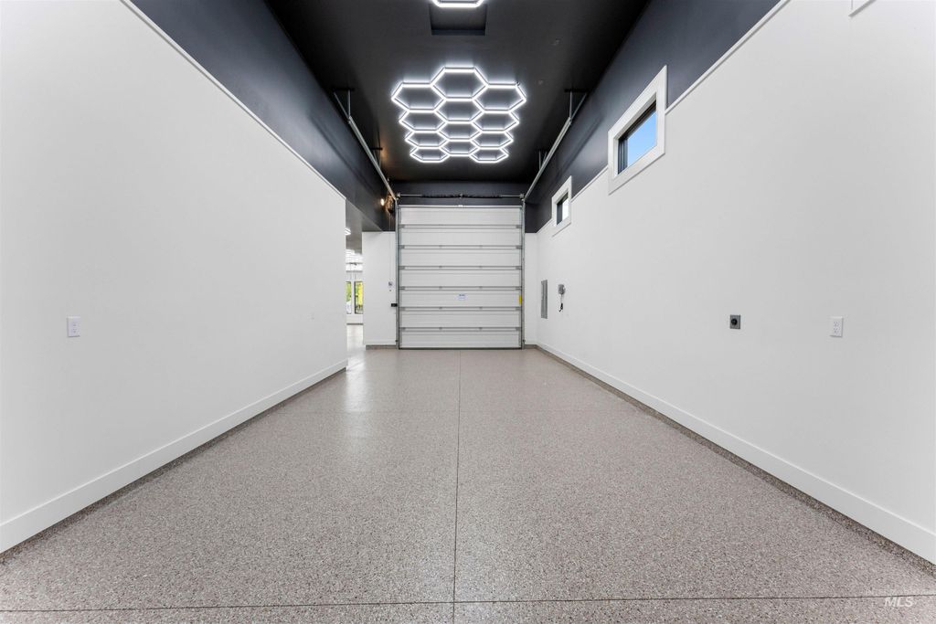 1976 W Oakhampton Drive, Eagle, ID 83616 photo 45