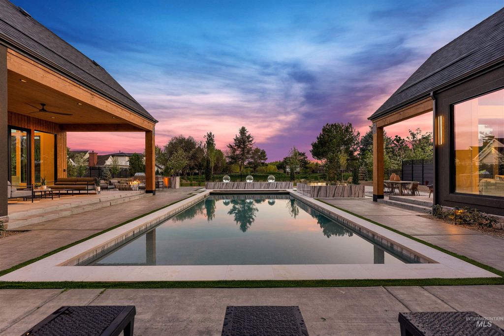 1976 W Oakhampton Drive, Eagle, ID 83616 photo 47