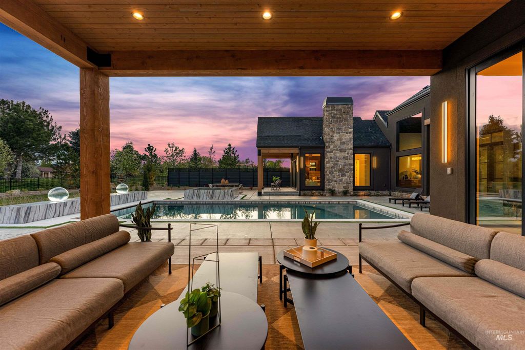 1976 W Oakhampton Drive, Eagle, ID 83616 photo 5