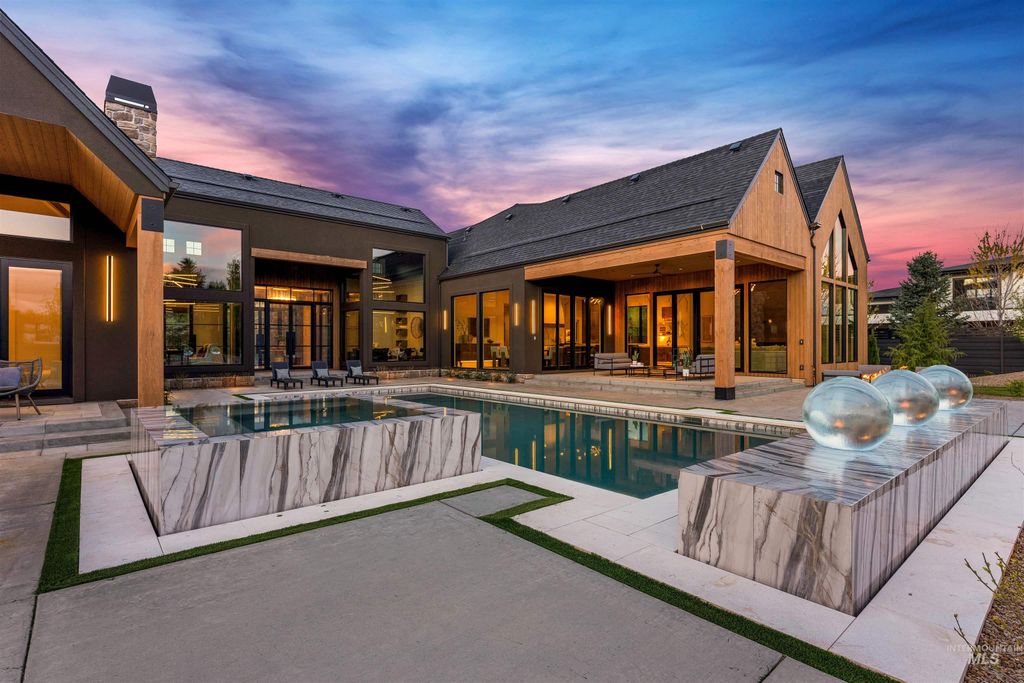 1976 W Oakhampton Drive, Eagle, ID 83616 photo 7