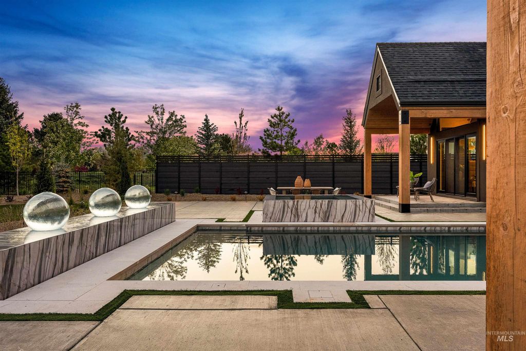 1976 W Oakhampton Drive, Eagle, ID 83616 photo 8