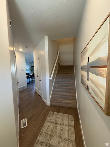 5083 E LAKEFIELD DR, Eagle Mountain, UT 84005