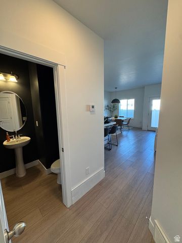 5083 E LAKEFIELD DR, Eagle Mountain, UT 84005