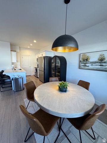 5083 E LAKEFIELD DR, Eagle Mountain, UT 84005