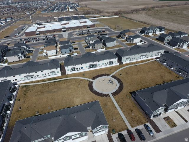 5083 E LAKEFIELD DR, Eagle Mountain, UT 84005