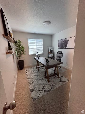 5083 E LAKEFIELD DR, Eagle Mountain, UT 84005