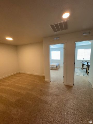 5083 E LAKEFIELD DR, Eagle Mountain, UT 84005