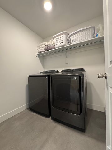 5083 E LAKEFIELD DR, Eagle Mountain, UT 84005