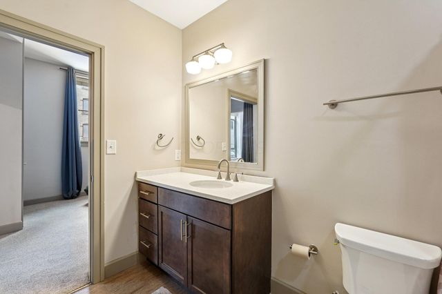 51 N High Street, 507, Columbus, OH 43215