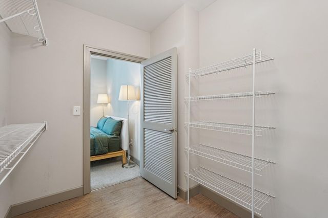 51 N High Street, 507, Columbus, OH 43215