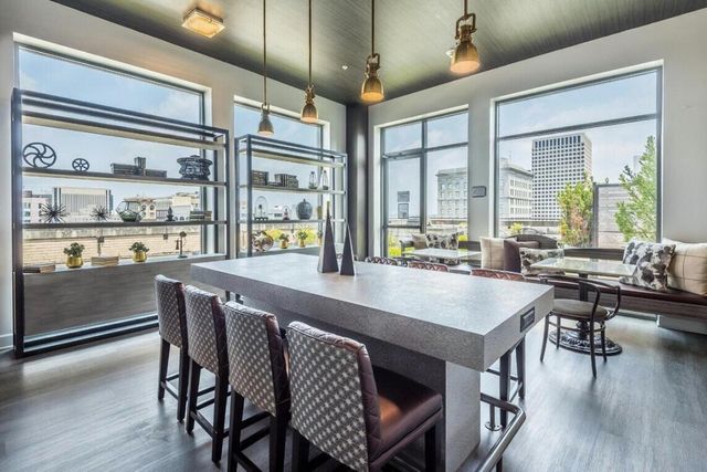 51 N High Street, 507, Columbus, OH 43215
