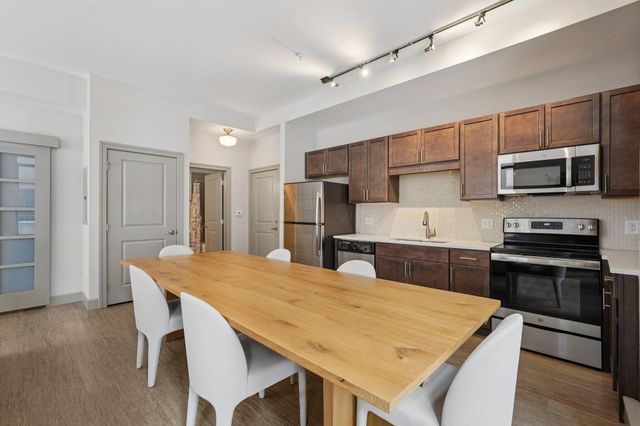 51 N High Street, 507, Columbus, OH 43215