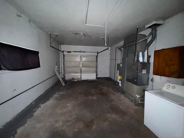 2950 Arlington Drive, Saginaw, MI 48601