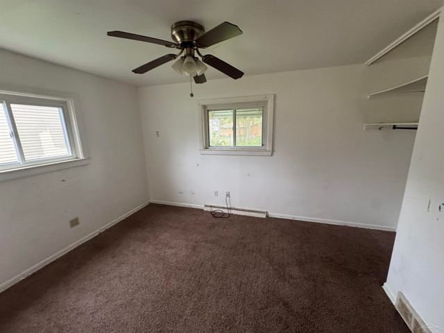 2950 Arlington Drive, Saginaw, MI 48601