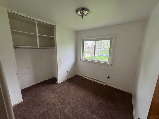 2950 Arlington Drive, Saginaw, MI 48601