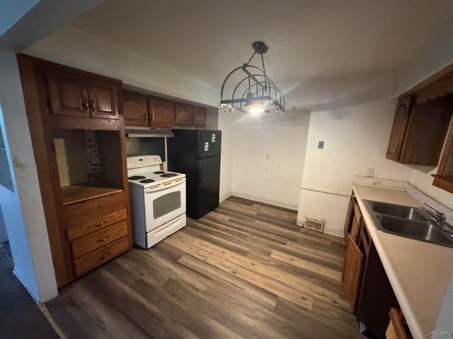 2950 Arlington Drive, Saginaw, MI 48601