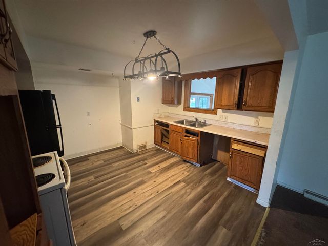 2950 Arlington Drive, Saginaw, MI 48601