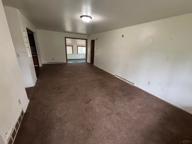 2950 Arlington Drive, Saginaw, MI 48601