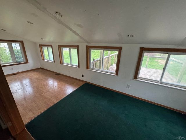 2950 Arlington Drive, Saginaw, MI 48601