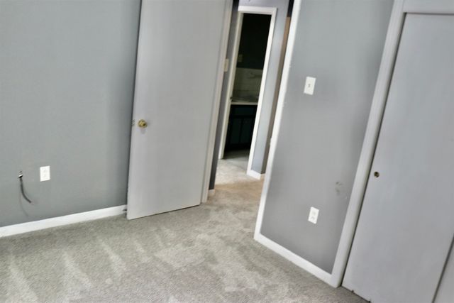 7206 N JUANA DR, Millington, TN 38053