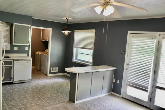 7206 N JUANA DR, Millington, TN 38053