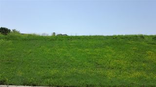 812 Sir Galahad Lane, Lewisville, TX 75056