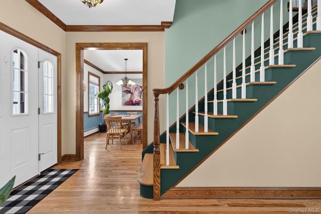 72 Coppergate Lane, Warwick, NY 10990