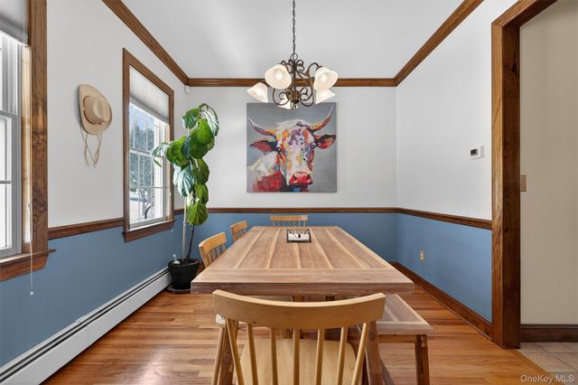 72 Coppergate Lane, Warwick, NY 10990