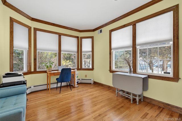 72 Coppergate Lane, Warwick, NY 10990