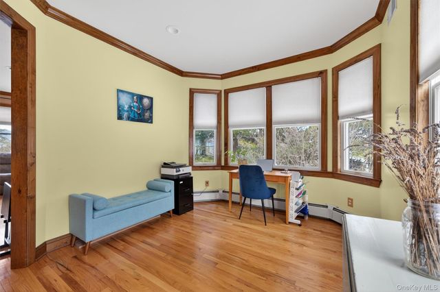 72 Coppergate Lane, Warwick, NY 10990