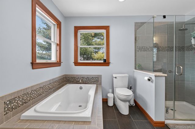 72 Coppergate Lane, Warwick, NY 10990