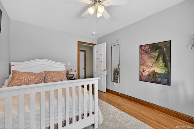 72 Coppergate Lane, Warwick, NY 10990