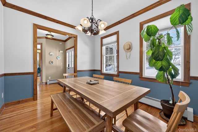 72 Coppergate Lane, Warwick, NY 10990