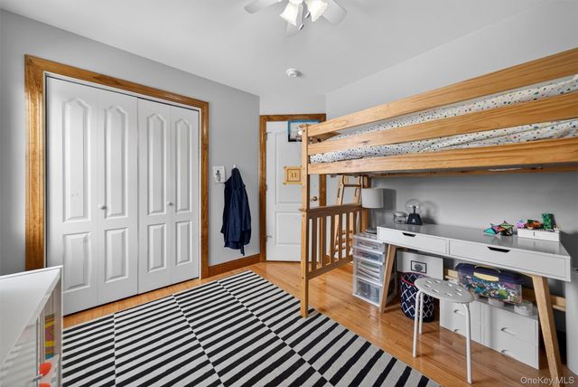 72 Coppergate Lane, Warwick, NY 10990