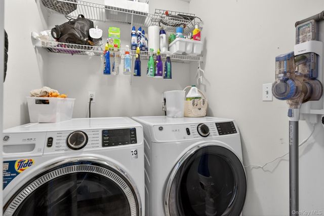 72 Coppergate Lane, Warwick, NY 10990