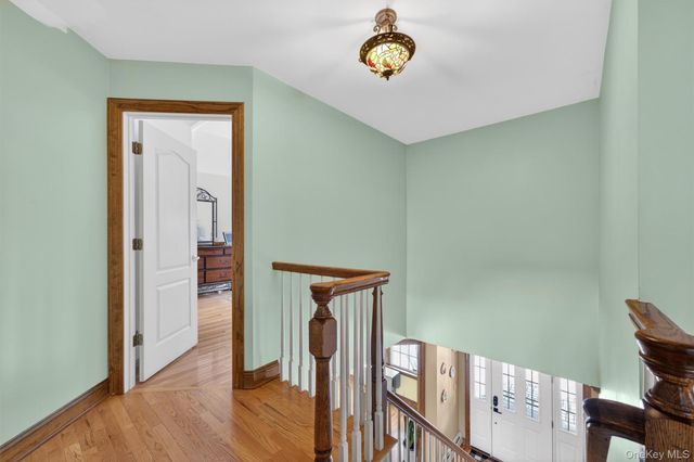 72 Coppergate Lane, Warwick, NY 10990