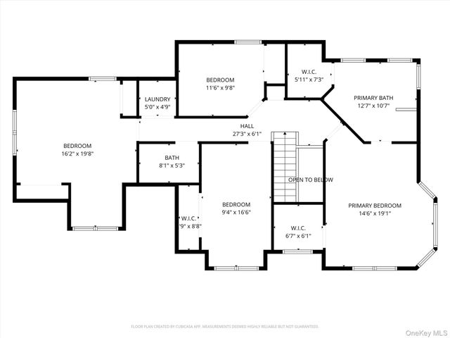 72 Coppergate Lane, Warwick, NY 10990