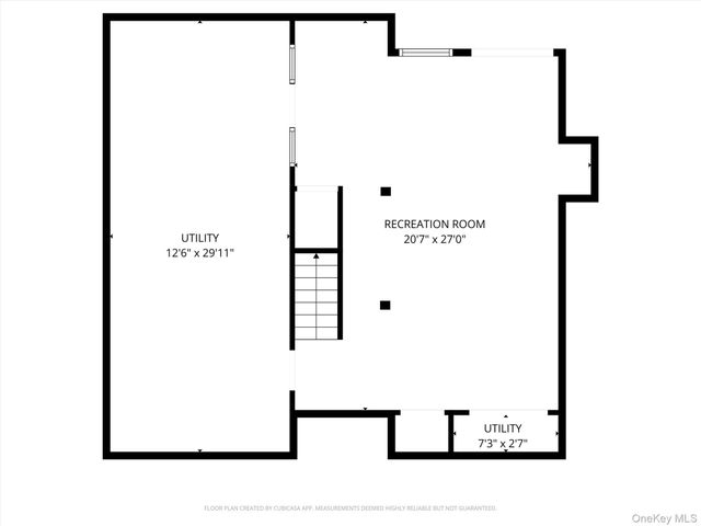 72 Coppergate Lane, Warwick, NY 10990