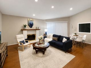 11520 Huebner Rd Apt 107, San Antonio, TX 78230