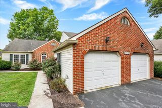 2033-A RALEIGH RD, Hummelstown, PA 17036