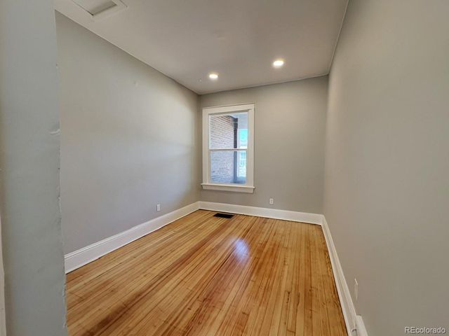 493 S Lincoln St, Denver, CO 80209