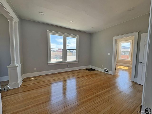 493 S Lincoln St, Denver, CO 80209