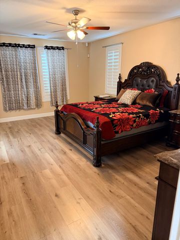 1983 Malvasia Court, Tulare, CA 93274